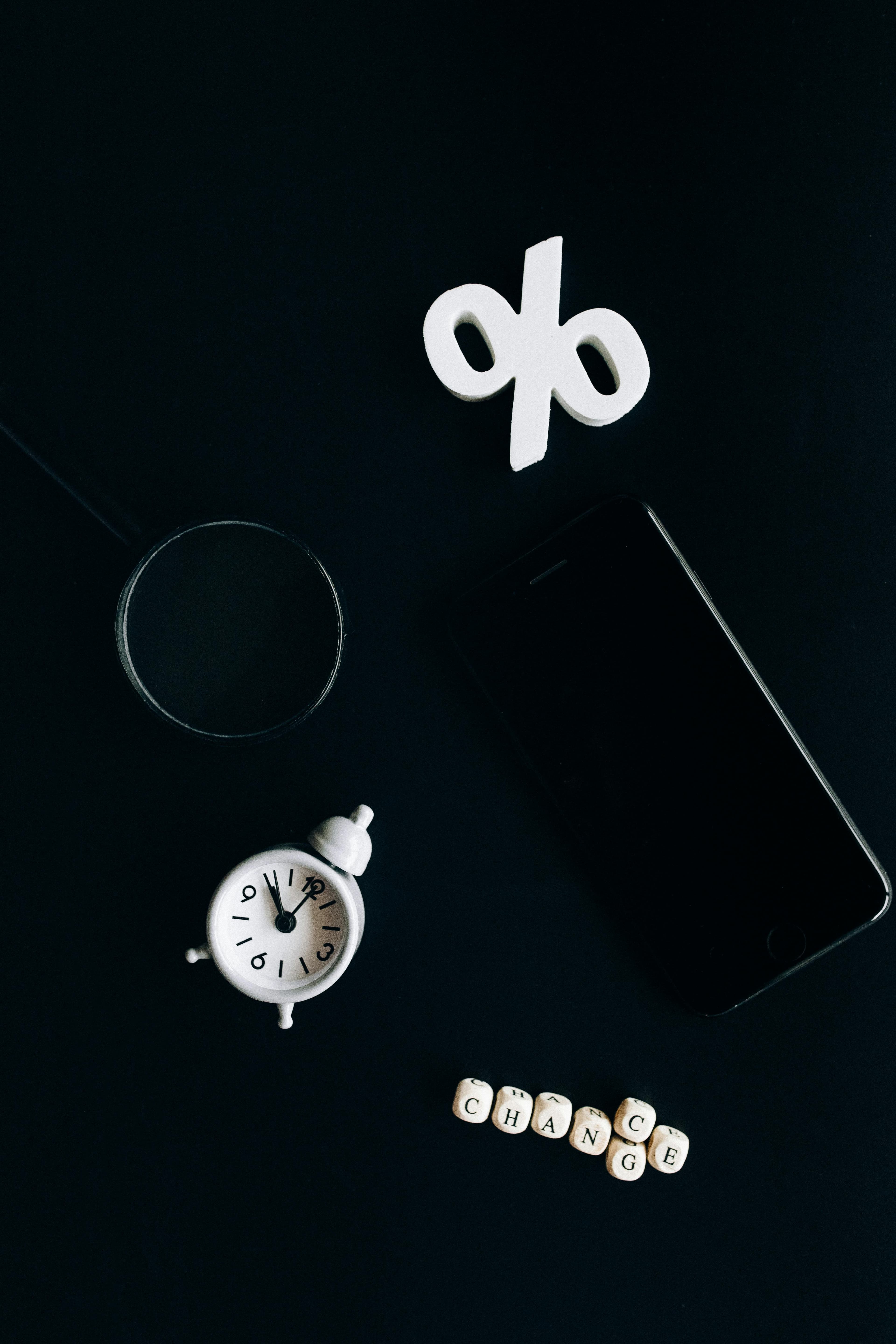 Bookkeeping and Invoicing Service Plans